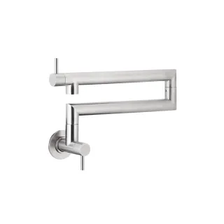 KFA Armatura DUERO POT-FILLER INOX bateria kuchenna...