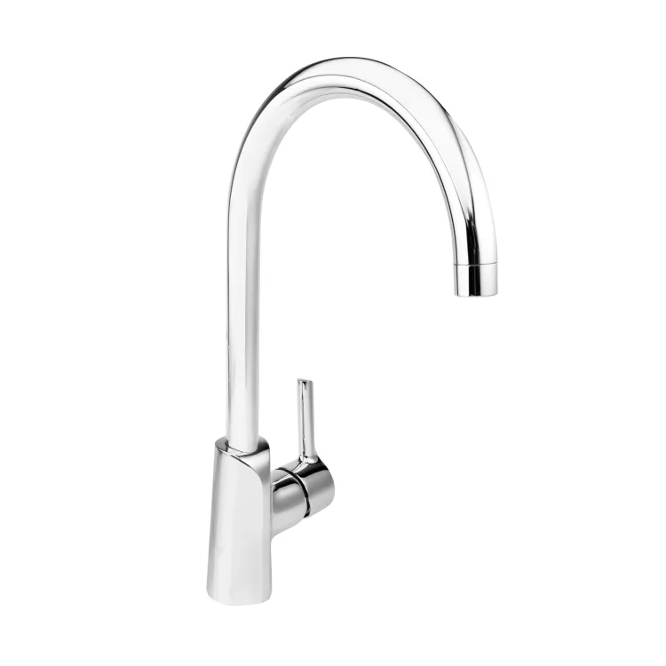 KFA Armatura ANGELIT bateria kuchenna 6713-915-00