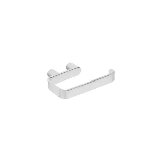 KFA Armatura uchwyt na papier toaletowy CHROM 864-022-00