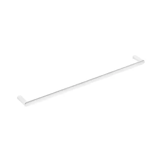 KFA Armatura wieszak łazienkowy 60 cm CHROM 864-027-00