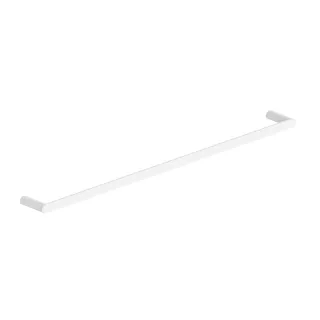 KFA Armatura wieszak łazienkowy 60 cm WHITE 864-027-44