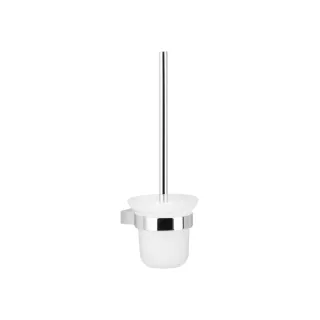 KFA Armatura szczotka toaletowa CHROM 864-031-00