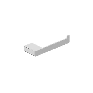 KFA Armatura uchwyt na papier toaletowy CHROM 864-039-00
