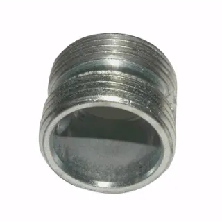 KFA Armatura złączka grzejnikowa G500 C,E,F 944-801-98