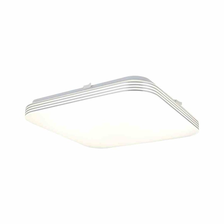 Plafon AJAX 17W LED EK5363