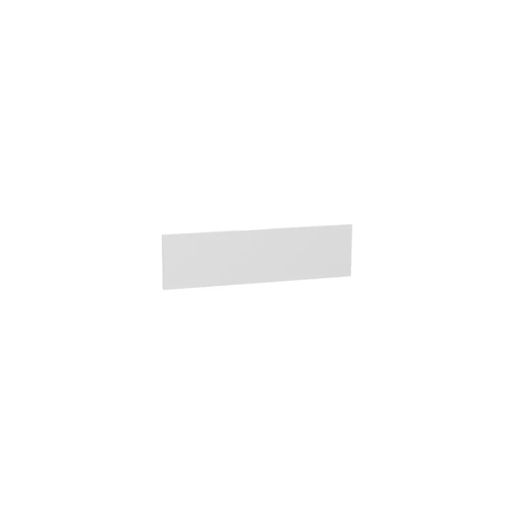 Excellent Tuto 2.0 front 01 lakierowany 80 cm, MLEX.2151.800.01.WH