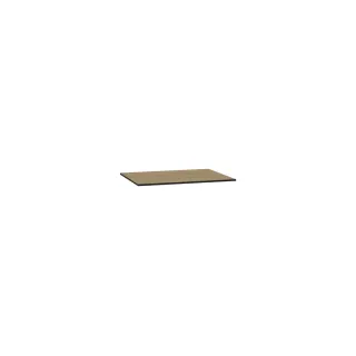 Excellent Tuto 2.0 blat z płyty kompakt 60 cm...