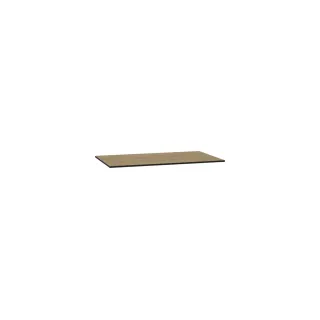 Excellent Tuto 2.0 blat z płyty kompakt 80 cm...