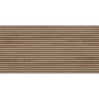 Prime Ceramics SAGANO NOCE DARK LINE 60X120 (1,44) MATT...