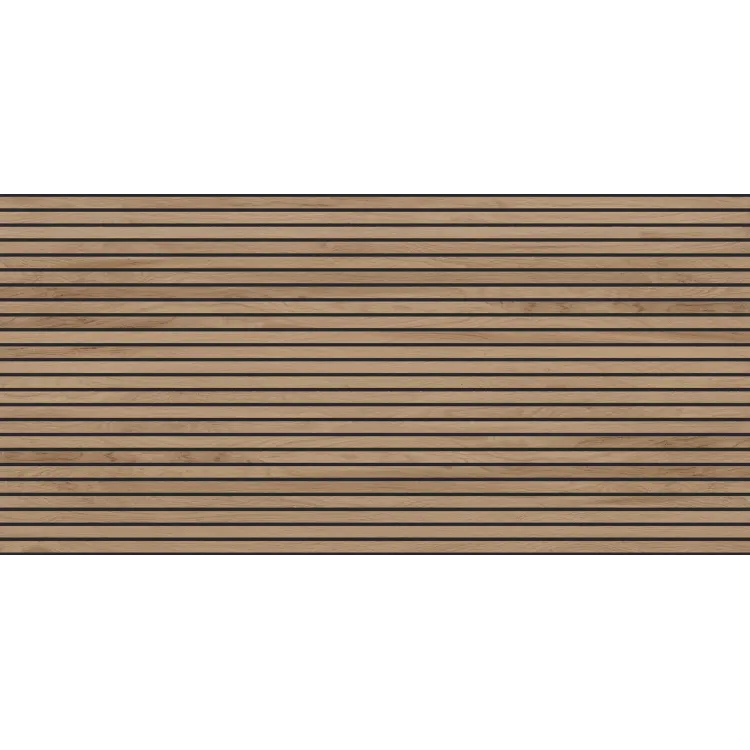 Prime Ceramics SAGANO NOCE DARK LINE 60X120 (1,44) MATT PD-SR-SN-0001 PRC