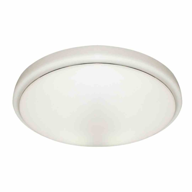 Plafon PEPE 19W LED Ø390 mm ML6066