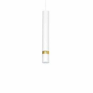 Lampa wisząca JOKER WHITE/GOLD 5xGU10 MLP6122