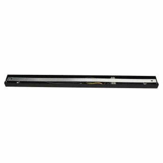 Lampa wisząca VIDAR BLACK/GOLD 3xGU10 MLP6280