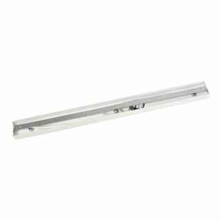 Lampa wisząca DANI WHITE/CHROME 3xGU10 MLP6228