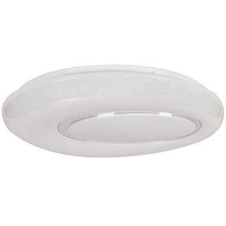 Plafon BONO 36W LED Ø390 mm ML6398