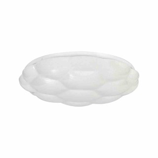 Plafon CLOUD 40W LED Ø480 mm ML6173