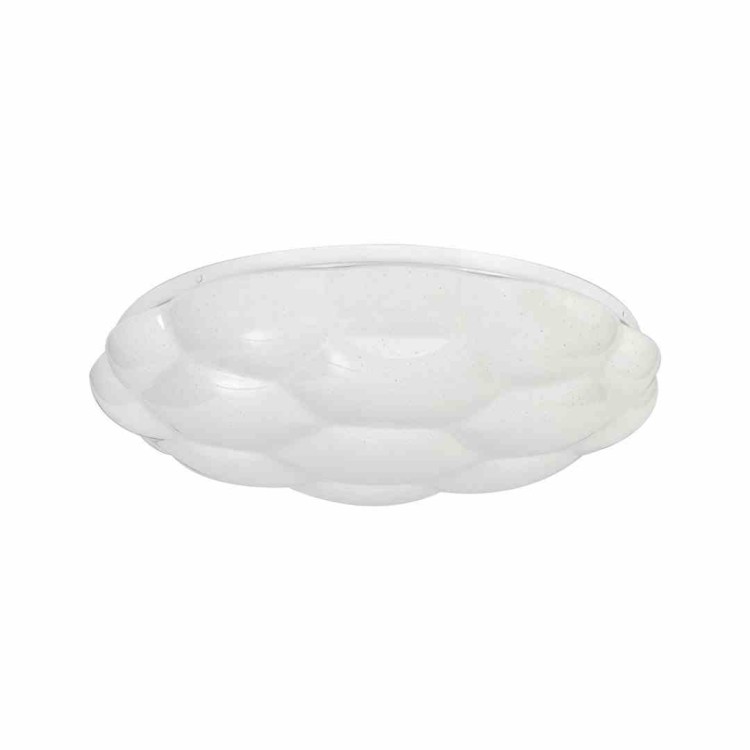 Plafon CLOUD 40W LED Ø480 mm ML6173