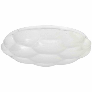 Plafon CLOUD 40W LED Ø480 mm ML6173