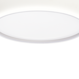 Plafon GEA WHITE 36W LED Ø390 mm ML6393