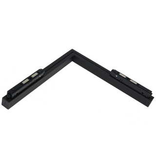 MAGNETIC TRACK 24W LED ML6626