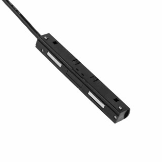 Łącznik x2 połączony kablem MAGNETIC TRACK ML6636