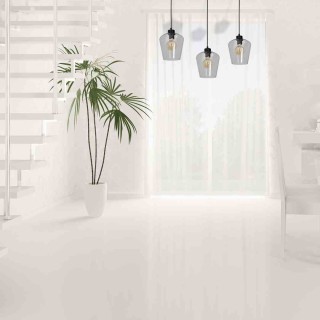 Lampa wisząca SANTIAGO CLEAR 3xE27 MLP6608