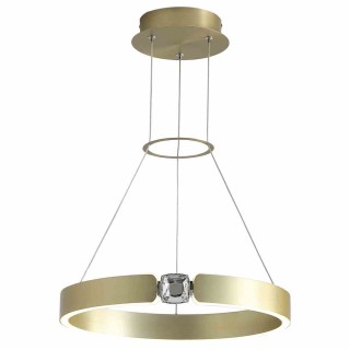 Lampa wisząca SIRIUS 26W ML6186