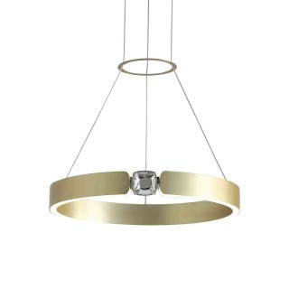 Lampa wisząca SIRIUS 26W ML6186