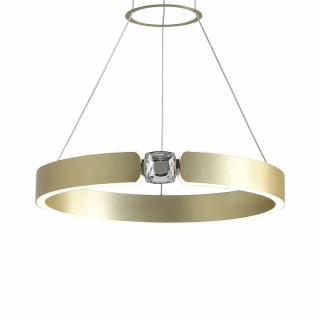 Lampa wisząca SIRIUS 26W ML6186