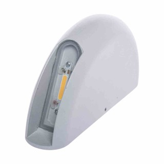 OPRAWA ELEWACYJNA WALL 3W LED ML088