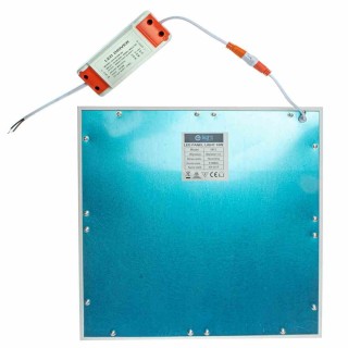 PANEL LED 30x30 - 18W EKP1811