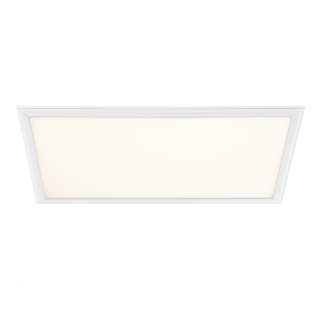 PANEL LED 30x60 - 24W EKP1812