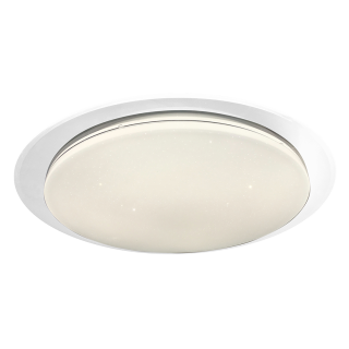 PLAFON ONTARIO 48W LED Ø570 mm ML7135