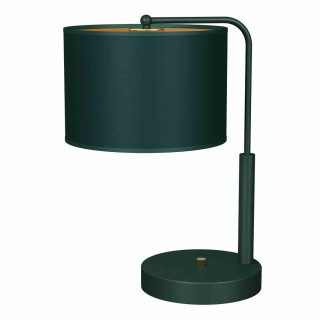 Lampka stołowa VERDE GREEN 1xE27 MLP7880