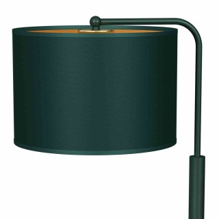 Lampka stołowa VERDE GREEN 1xE27 MLP7880