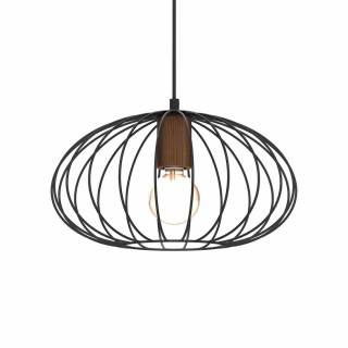 Lampa wisząca MERIDIANO 3xE27 MLP7960