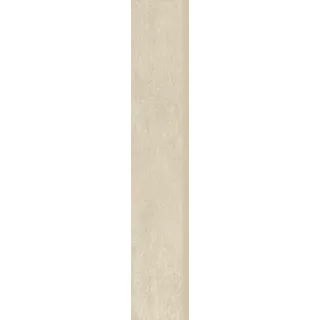 Paradyż SEXTANS BEIGE COKOL MAT. 7,2X40 G1
