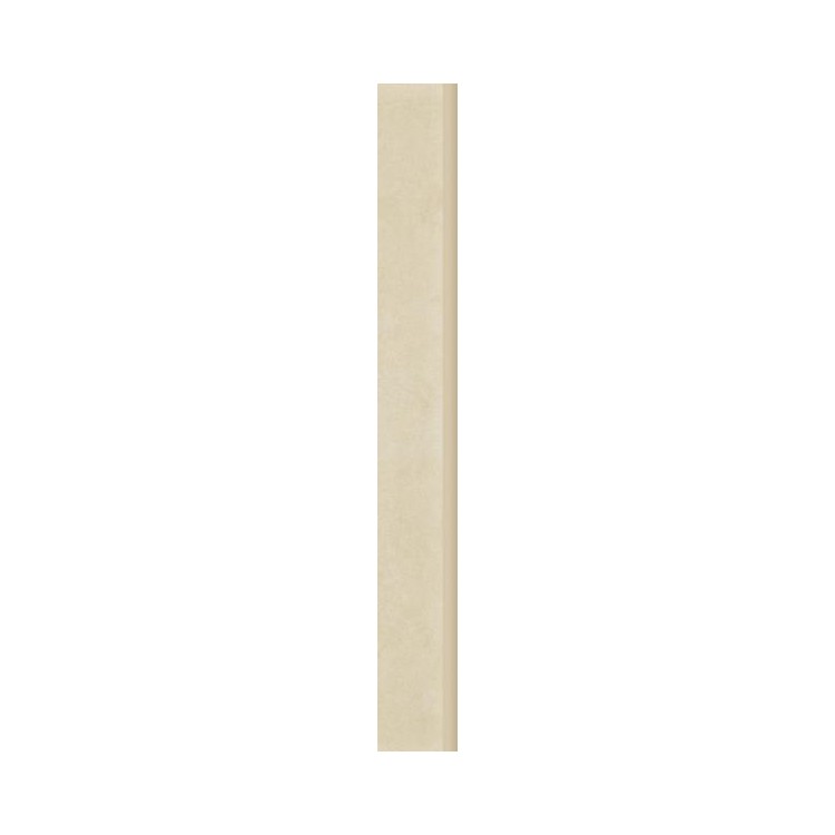 Paradyż INTERO BEIGE COKOL MAT. 7,2X59,8 G1