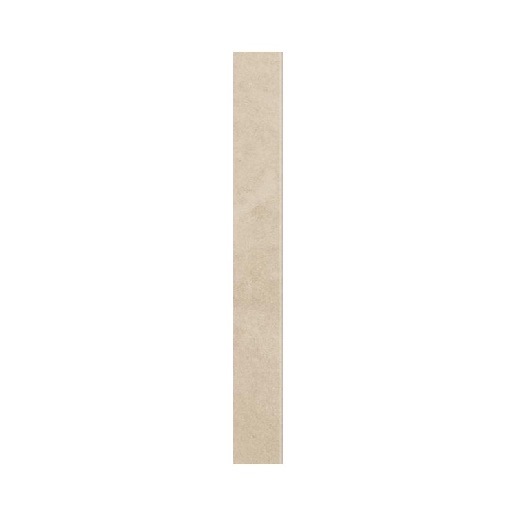 Paradyż MAGNETIK BEIGE COKOL MAT. 7,2X59,8 G1