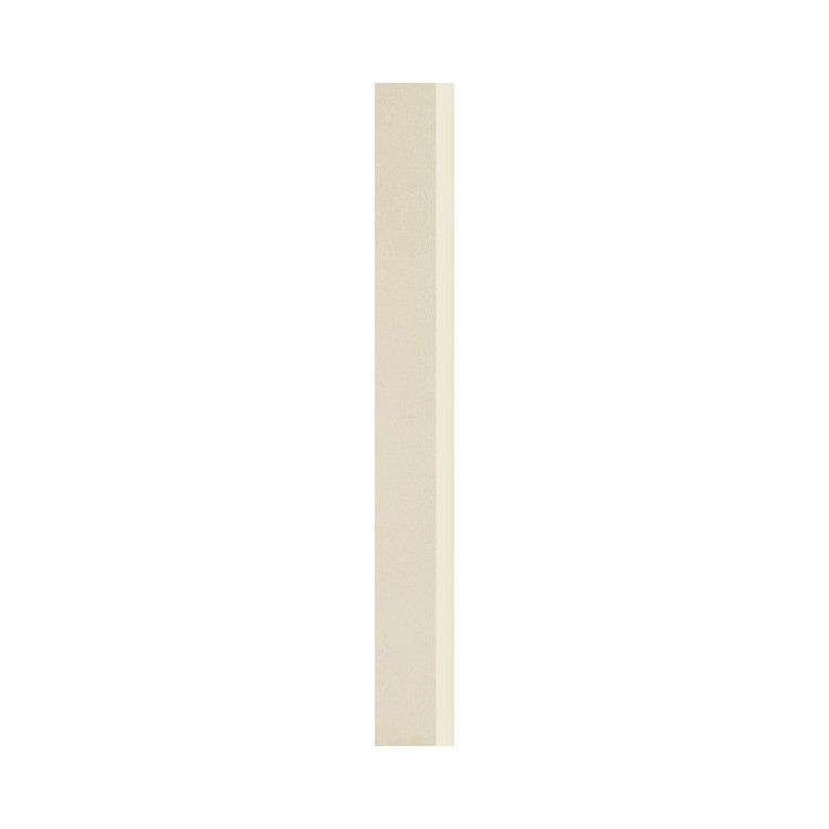 Paradyż NATURSTONE BEIGE COKOL MAT. 7,2X59,8 G1