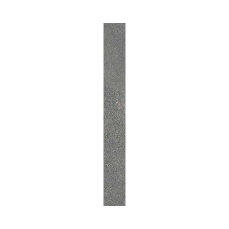 Paradyż NATURAL ROCKS BASALT COKOL MAT. 7,2X59,8 G1