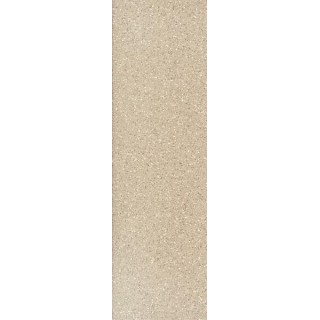 Paradyż BAZO BEIGE COKOL SOL-PIEPRZ MAT. 9X30 G1