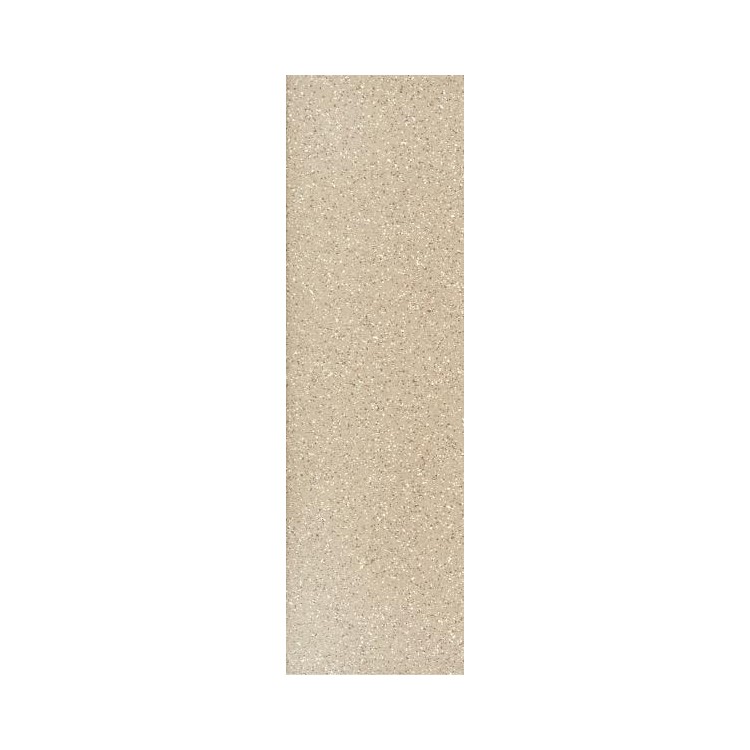 Paradyż BAZO BEIGE COKOL SOL-PIEPRZ MAT. 9X30 G1