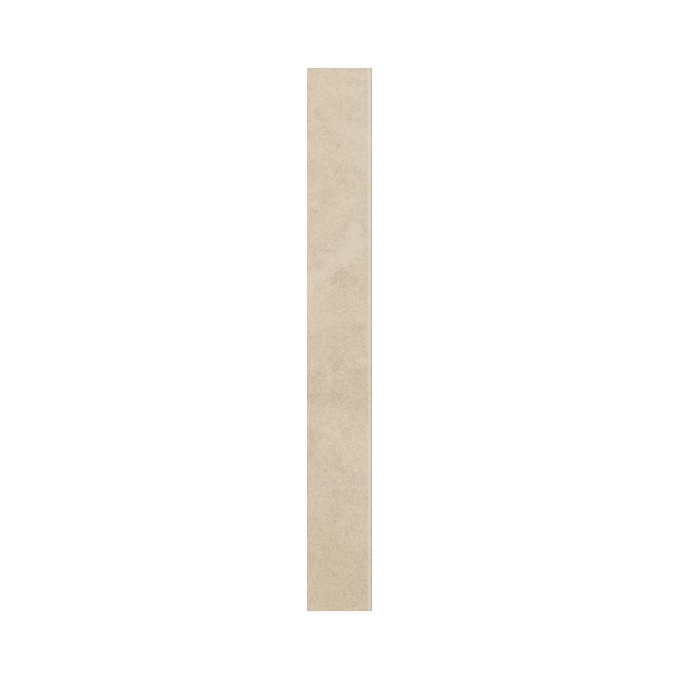 Paradyż MAGNETIK BEIGE COKOL POLPOLER 7,2X59,8 G1