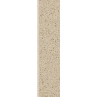 Paradyż ARKESIA BEIGE COKOL POLER 7,2X29,8 G1