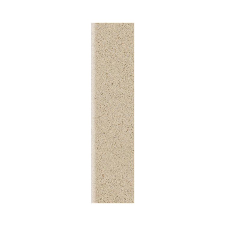 Paradyż ARKESIA BEIGE COKOL POLER 7,2X29,8 G1