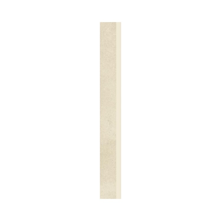 Paradyż NATURSTONE BEIGE COKOL POLER 7,2X59,8 G1