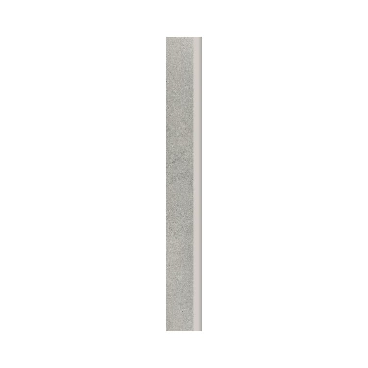 Paradyż NATURSTONE ANTRACITE COKOL POLER 7,2X59,8 G1