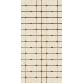 Paradyż ANELLO BEIGE INSERTO B 30X60 G1