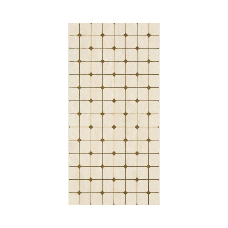 Paradyż ANELLO BEIGE INSERTO B 30X60 G1